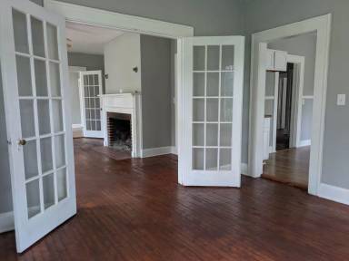Main picture of 116 West Dr
