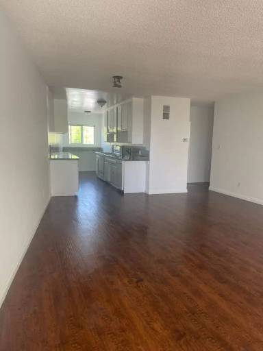 Main picture of 2155 La Canada Crest Dr
