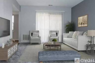 Main picture of 119 Keystone Ct