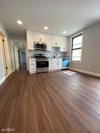 Main picture of 344 Saratoga St