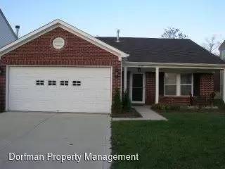 Main picture of 15191 Clear St