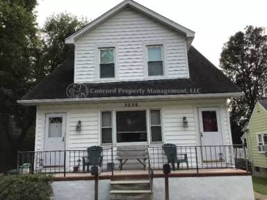 Main picture of 3029 Oakcrest Ave