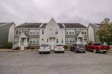 Main picture of 4988 Burkhalter Rd