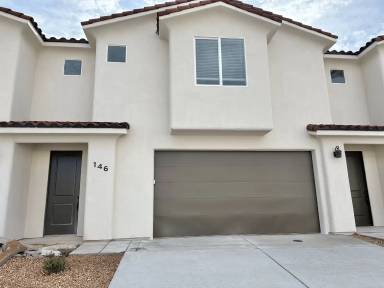 Main picture of 146 N 2480 W