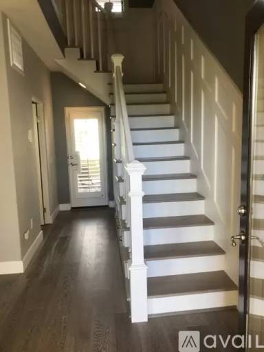 Main picture of 238 Villorrio Dr E
