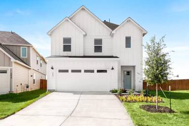 Main picture of 257 Frogmore Loop