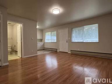 Main picture of 8814 236th St SW