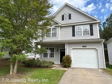 Main picture of 12003 Royal Castle Ct