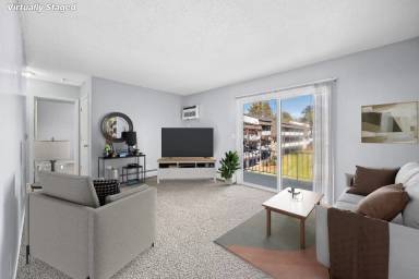 Main picture of 3013 Woodland Ave - 207W