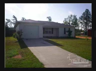 Main picture of 7728 Bogey Ln