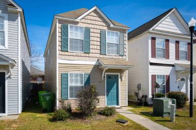 Main picture of 509 Summit Terrace Ct