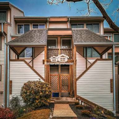 Main picture of 18251 Leman Lake Dr