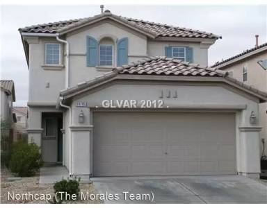 Main picture of 11775 Bella Luna St