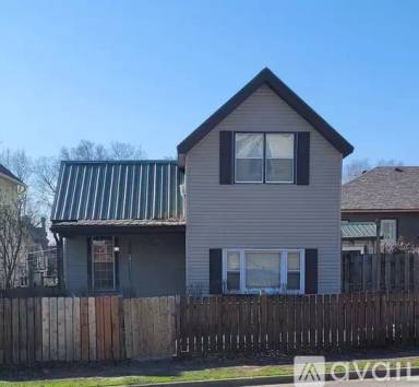Main picture of 414 Unity St