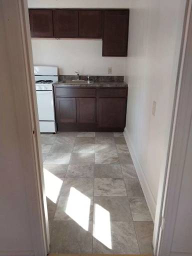 Main picture of 2603 N Wauwatosa Ave