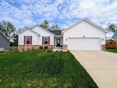 Main picture of 241 Butterfield Dr