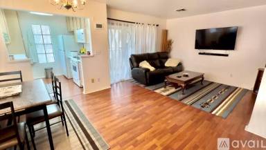 Main picture of 4805 S Torrey Pines Dr
