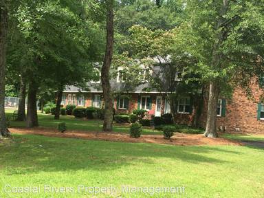 Main picture of 6000 River Rd