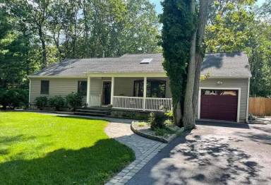Main picture of 3284 Ridgeway Blvd