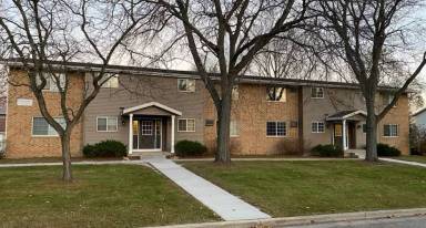 Main picture of 123 Parkview Cir