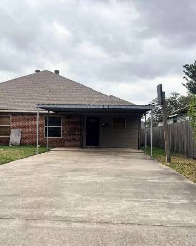 Main picture of 4418 Monticello St