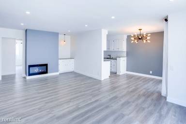 Main picture of 907 7th St