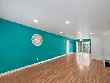 Main picture of 6291 W 111th Ave