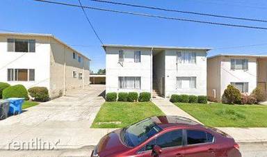 Main picture of 88 Linden Ave