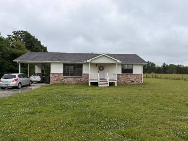 Main picture of 18613 E Shepherd Rd