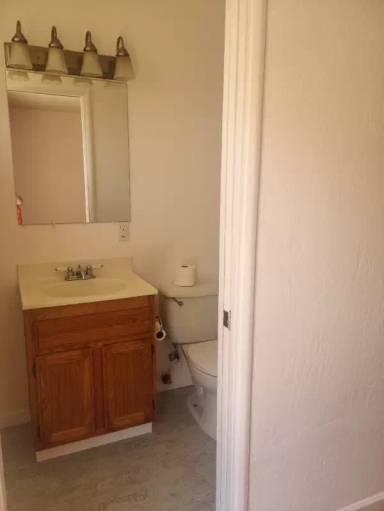 Main picture of 10212 Rinda Dr