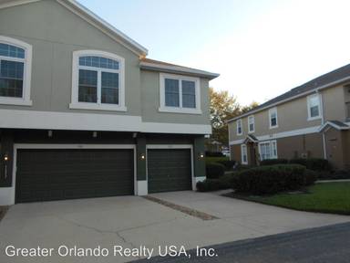 Main picture of 729 Ashworth Overlook Dr