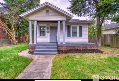 Main picture of 1505 Henning Ave