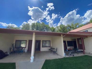 Main picture of 689 Animas View Dr