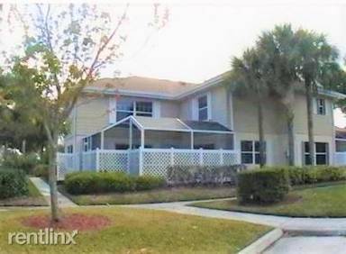Main picture of 5202 Wheatley Ct