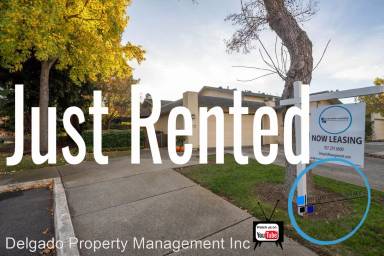 Main picture of 1594 London Cir