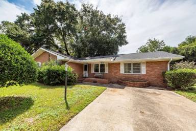 Main picture of 779 Dills Bluff Rd
