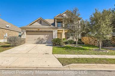 Main picture of 309 Buckboard Ln