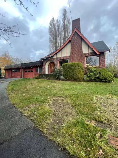 Main picture of 3950 Northwest Ave