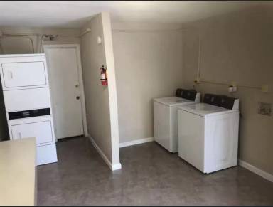 Main picture of Dodson View Apartments - 4