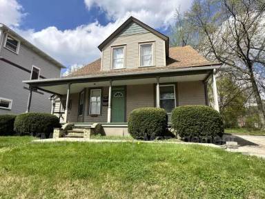 Main picture of 235 Wheeler St