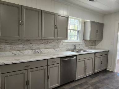 Main picture of 3806 Wiley Ave
