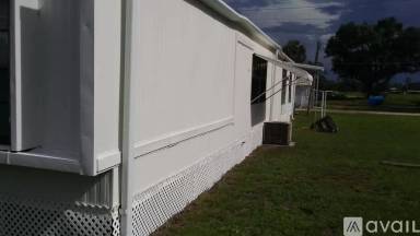 Main picture of 17204 Brinkerhoff Ln