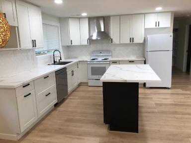 Main picture of 3105 251st Ave SE