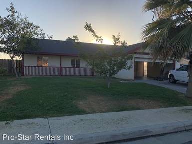 Main picture of 1948 S Wishon Ave