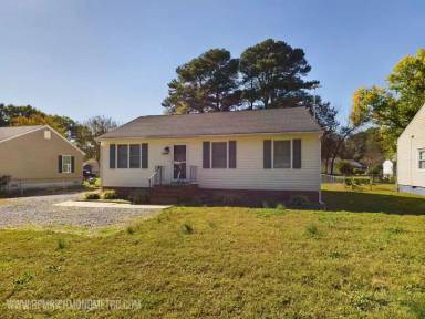 Main picture of 5014 Caldwell Ave