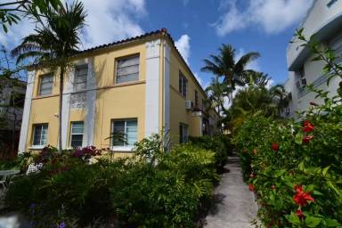 Main picture of 846 Jefferson Ave