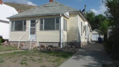 Main picture of 221 Harrison Ave