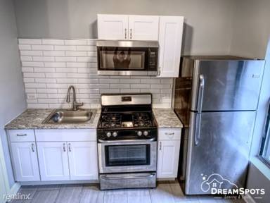 Main picture of 6724-34 S Chappel Ave