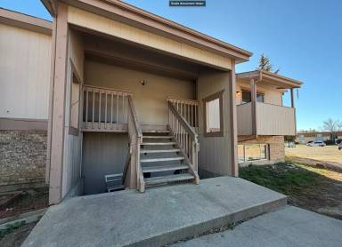 Main picture of 1414 Emery Court - 3