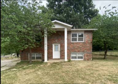 Main picture of 1614 Boyd Ln